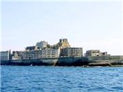 Bóng đá anh, ngoại hạng anh, lịch thi đấu euro 2012, Hashima, thiên đường không người