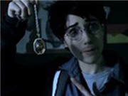 Bóng đá anh, ngoại hạng anh, lịch thi đấu euro 2012, Hài hước ca khúc “thảm họa Youtube” theo phong cách Harry Potter