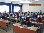 Bóng đá anh, ngoại hạng anh, lịch thi đấu euro 2012, Phòng thi khổng lồ