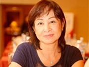 Bóng đá anh, ngoại hạng anh, lịch thi đấu euro 2012, Nhà thơ Phạm Thị Ngọc Liên “hôn buốt giá”