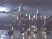 Bóng đá anh, ngoại hạng anh, lịch thi đấu euro 2012, "Đua" với trí tưởng tượng của J.K. Rowling