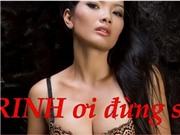 Bóng đá anh, ngoại hạng anh, lịch thi đấu euro 2012, Không mất một xu, thoải mái “cá cược” tiền tỷ