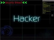 Bóng đá anh, ngoại hạng anh, lịch thi đấu euro 2012, Hơn 450 website Việt Nam bị hacker nước ngoài tấn công