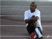 Bóng đá anh, ngoại hạng anh, lịch thi đấu euro 2012, Barca hoãn gia hạn hợp đồng với Abidal