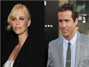 Bóng đá anh, ngoại hạng anh, lịch thi đấu euro 2012, Ryan Reynolds hẹn hò với Charlize Theron?