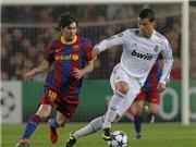 Bóng đá anh, ngoại hạng anh, lịch thi đấu euro 2012, TBN thông qua luật kiểm soát tài chính
