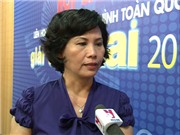Bóng đá anh, ngoại hạng anh, lịch thi đấu euro 2012, Sao Mai 2011 – nhiều đổi mới ở tuổi 16