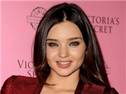 Bóng đá anh, ngoại hạng anh, lịch thi đấu euro 2012, Miranda Kerr đặt tên con trai theo tên người yêu cũ