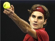 Bóng đá anh, ngoại hạng anh, lịch thi đấu euro 2012, Federer phát động dự án giúp đỡ trẻ em nghèo Malawi