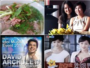 Bóng đá anh, ngoại hạng anh, lịch thi đấu euro 2012, Toàn cảnh văn hóa trong nước: Và con tim sẽ vui trở lại?
