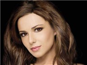 Bóng đá anh, ngoại hạng anh, lịch thi đấu euro 2012, Cheryl Cole chưa từ bỏ “giấc mơ Mỹ”