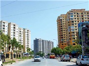Bóng đá anh, ngoại hạng anh, lịch thi đấu euro 2012, Dân chung cư cao cấp ngại khách đến chơi nhà