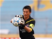 Bóng đá anh, ngoại hạng anh, lịch thi đấu euro 2012, 5 “tân binh” của ĐTVN: Có đơn thuần là cũ người mới ta?