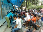 Bóng đá anh, ngoại hạng anh, lịch thi đấu euro 2012, Liên kết bệnh viện để giảm tải