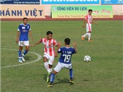 Bóng đá anh, ngoại hạng anh, lịch thi đấu euro 2012, Ai mua tôi bán?