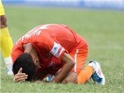 Bóng đá anh, ngoại hạng anh, lịch thi đấu euro 2012, Ngàn vàng đổi một trận cười