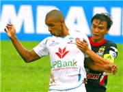 Bóng đá anh, ngoại hạng anh, lịch thi đấu euro 2012, Nghệ thuật sắp đặt