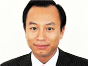 Bóng đá anh, ngoại hạng anh, lịch thi đấu euro 2012, Thành phố Đà Nẵng có phó chủ tịch 35 tuổi 