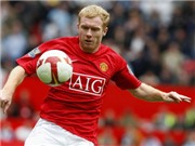 Bóng đá anh, ngoại hạng anh, lịch thi đấu euro 2012, M.U cần ai hơn, Sneijder hay Nasri?