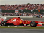 Bóng đá anh, ngoại hạng anh, lịch thi đấu euro 2012, Mỗi cái nhấn ga là cả triệu USD