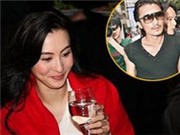 Bóng đá anh, ngoại hạng anh, lịch thi đấu euro 2012, Bá Chi đưa ra các điều khoản ly hôn