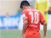 Bóng đá anh, ngoại hạng anh, lịch thi đấu euro 2012, 16h00, SHB.ĐN-Thanh Hóa: Khi Thanh Hóa vắng ông Hải "lơ"