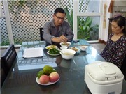 Bóng đá anh, ngoại hạng anh, lịch thi đấu euro 2012, Câu chuyện về đạo làm quan