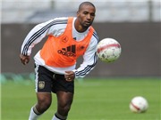 Bóng đá anh, ngoại hạng anh, lịch thi đấu euro 2012, Bayern có Jerome Boateng: Đủ sức chinh phục Champions League?