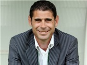 Bóng đá anh, ngoại hạng anh, lịch thi đấu euro 2012, Cách mạng ở Malaga: Binh đã hùng, tướng còn mạnh