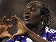 Bóng đá anh, ngoại hạng anh, lịch thi đấu euro 2012, Arsenal "tham chiến" cuộc đua giành Lukaku