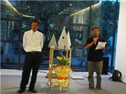 Bóng đá anh, ngoại hạng anh, lịch thi đấu euro 2012, "Phan Cẩm Thượng như cái bật lửa tự cháy..."