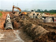 Bóng đá anh, ngoại hạng anh, lịch thi đấu euro 2012, Hà Nội giải trình dự án chậm tiến độ gây bức xúc 