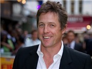 Bóng đá anh, ngoại hạng anh, lịch thi đấu euro 2012, Hugh Grant tự hào vì góp công đánh sập báo lá cải