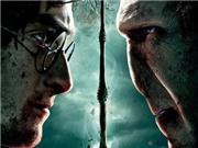 Bóng đá anh, ngoại hạng anh, lịch thi đấu euro 2012, Harry Potter lập kỷ lục từ các phòng chiếu nửa đêm 