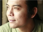 Bóng đá anh, ngoại hạng anh, lịch thi đấu euro 2012, Gặp lại Hưng “Little Wings”