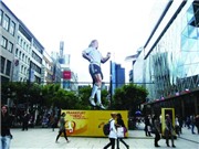 Bóng đá anh, ngoại hạng anh, lịch thi đấu euro 2012, Bóng đá nữ vẫn cứ là bóng đá
