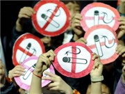 Bóng đá anh, ngoại hạng anh, lịch thi đấu euro 2012, Phim ảnh giúp giảm lượng người hút thuốc tại Mỹ