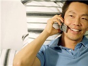 Bóng đá anh, ngoại hạng anh, lịch thi đấu euro 2012, Dấu hiệu chàng không còn yêu bạn