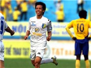 Bóng đá anh, ngoại hạng anh, lịch thi đấu euro 2012, HN.T&T hủy diệt Đồng Tháp 7-1