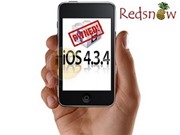 Bóng đá anh, ngoại hạng anh, lịch thi đấu euro 2012, "Bản chống bẻ khóa" iOS 4.3.4 đã bị bẻ khóa lại