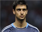 Bóng đá anh, ngoại hạng anh, lịch thi đấu euro 2012, Pastore gây thất vọng ở Copa America: Đã “ế” lại càng thêm “ế”!