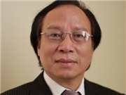 Bóng đá anh, ngoại hạng anh, lịch thi đấu euro 2012, NSND Lê Tiến Thọ: “Thầy” không biết chấm thì “trò”… “chết”!