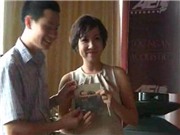 Bóng đá anh, ngoại hạng anh, lịch thi đấu euro 2012, Bản tin Văn hóa toàn cảnh ngày 17/7/2011