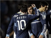 Bóng đá anh, ngoại hạng anh, lịch thi đấu euro 2012, Bản tin Hành tinh thể thao ngày 17/7/2011