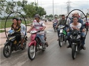 Bóng đá anh, ngoại hạng anh, lịch thi đấu euro 2012, Tỉnh Bình Dương có 8 CLB “săn bắt cướp” 