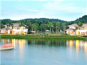 Bóng đá anh, ngoại hạng anh, lịch thi đấu euro 2012, “Choáng” với hình thức đầu tư bất động sản mới