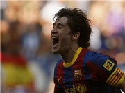 Bóng đá anh, ngoại hạng anh, lịch thi đấu euro 2012, Bojan được miễn kiểm tra sức khỏe