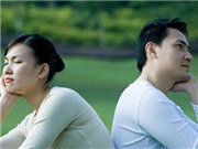 Bóng đá anh, ngoại hạng anh, lịch thi đấu euro 2012, Những kiểu đàn ông dễ đổ vỡ trong hôn nhân