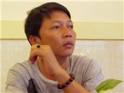 Bóng đá anh, ngoại hạng anh, lịch thi đấu euro 2012, Nhạc sĩ Trần Quế Sơn “cảm” thơ Bùi Giáng