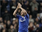 Bóng đá anh, ngoại hạng anh, lịch thi đấu euro 2012, Lampard không ngại khi M.U rải "tiền tấn"